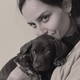 Agathe