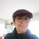 @fnombre@
