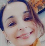 Caroline