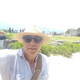 @fnaam@