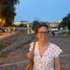 @fnombre@