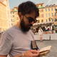 @fnaam@