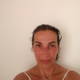 Tiziana