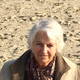 Hélène