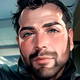Franck