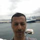 Mourad