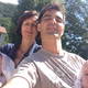 @fnombre@