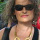 Véronique