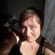 @fnombre@
