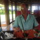 @fnombre@