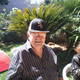 @fnombre@