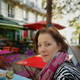 Valerie