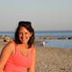 Aurore