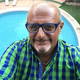 Gérald  Gino