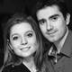 Julie Et Sébastien