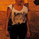 @fnombre@