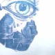 @fnombre@