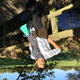 @fnombre@