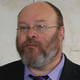 Jean-Paul