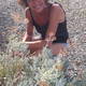 Nathalie