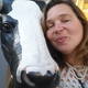 @fnombre@