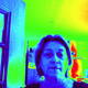 Christiane