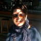 @fnombre@