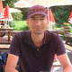 Frédéric