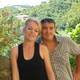 Stella Et Philippe