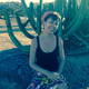 @fnombre@