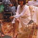 Genevieve