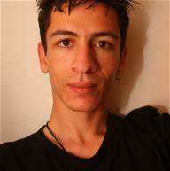 Roomlala | Fabien