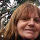 Ginette